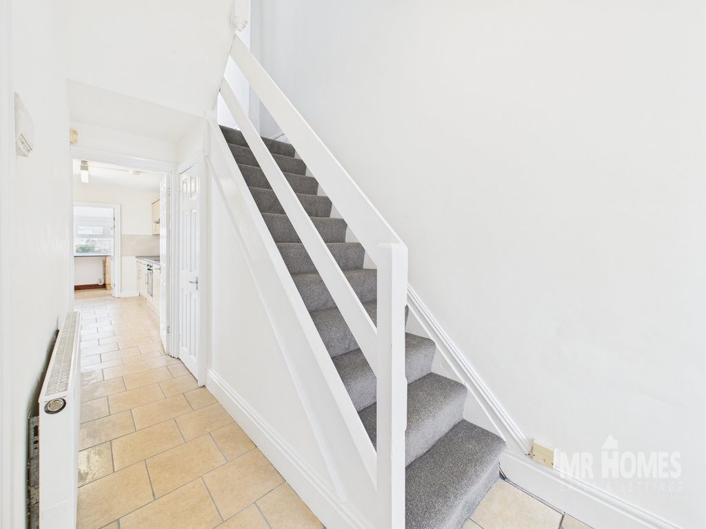 Additional image 12 of 4 bed terraced house for saleBromsgrove Street, Grangetown, Cardiff CF11