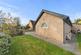 Additional image 26 of Wakefield Road, Pontefract WF7