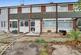 Additional image 12 of Willow Walk, Benfleet