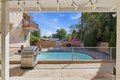 Additional image 31 of 10516 Independence Ave, Chatsworth, CA, 91311