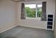 Additional image 19 of Holroyd Close, Kirkcudbright DG6