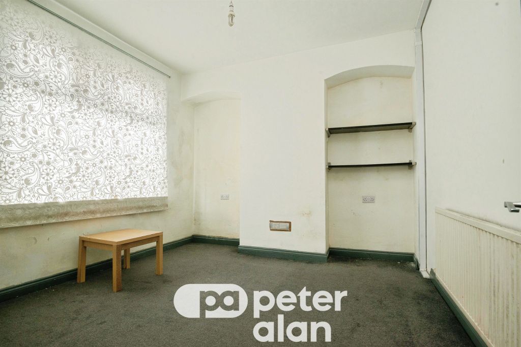 Additional image 10 of 2 bed end terrace house for saleCorelli Street, Newport NP19