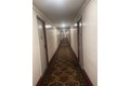 Additional image 16 of 50 Brighton 1 Bb Rd Unit 15, Brooklyn, NY, 11235