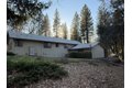 Additional image 22 of 75 Sandy Gulch Ln, West Point, CA, 95255