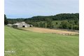 Additional image 17 of 49 Sugarcreek Trl, Galena, IL, 61036