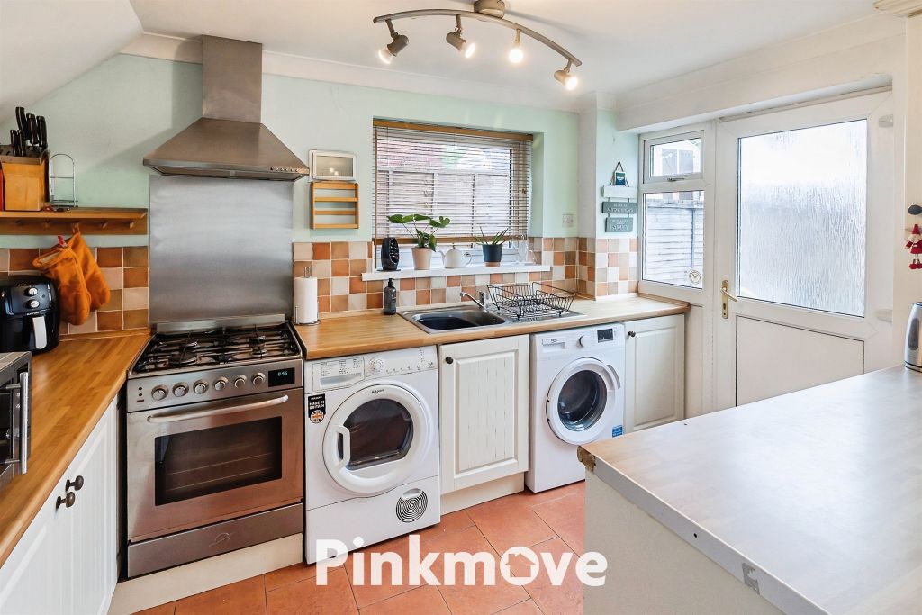 Additional image 9 of 3 bed semi-detached house for saleClaremont, Newport NP20