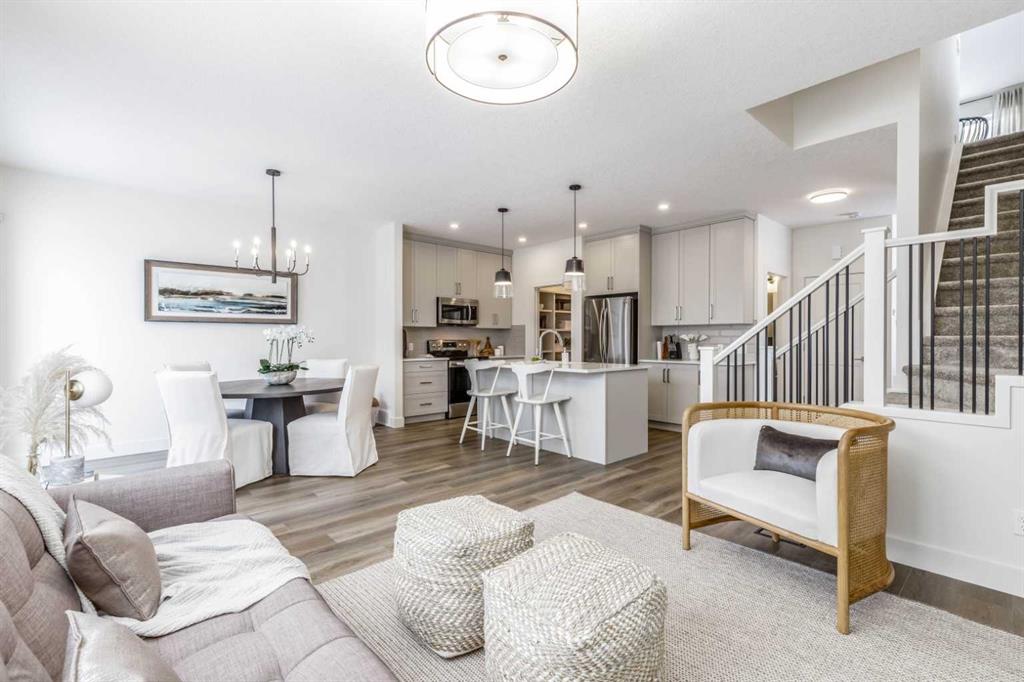 Additional image 8 of 447 Rivercrest Road, Cochrane, AB, T4C 3C6