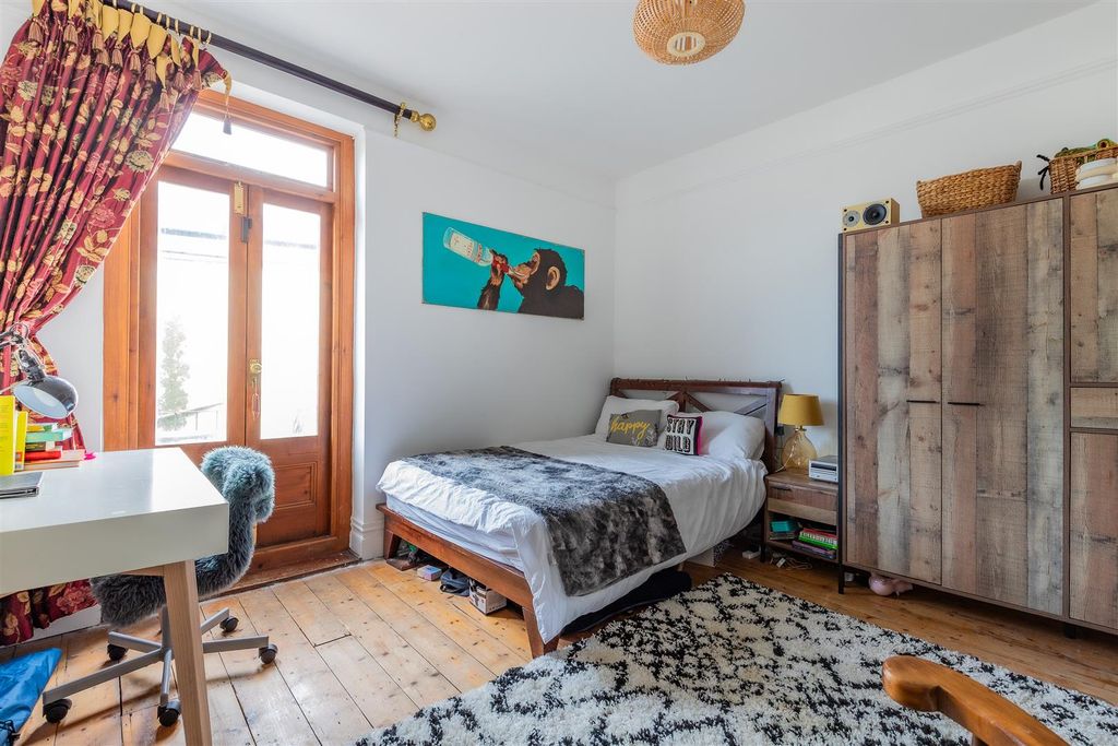 Additional image 14 of 6 bed property for saleCathedral Road, Pontcanna, Cardiff CF11