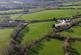 Additional image 3 of Capel Dewi SA32
