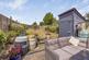 Additional image 30 of Woodfield Avenue, Farlington