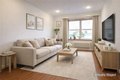 140 Avenue O Unit 2RR, Brooklyn, NY, 11204