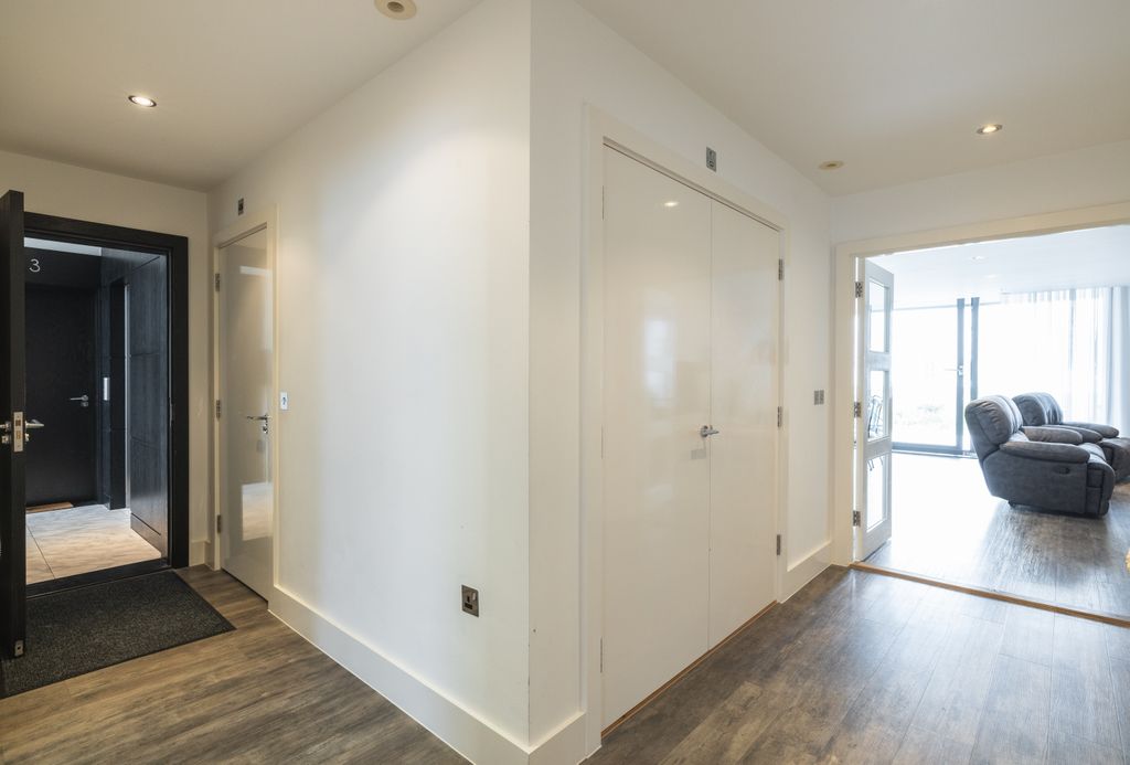 Additional image 6 of 2 bed flat for saleLa Rue Voisin, St. Brelade, Jersey JE3