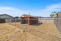 Additional image 29 of 210 E Bush St, Lemoore, CA, 93245