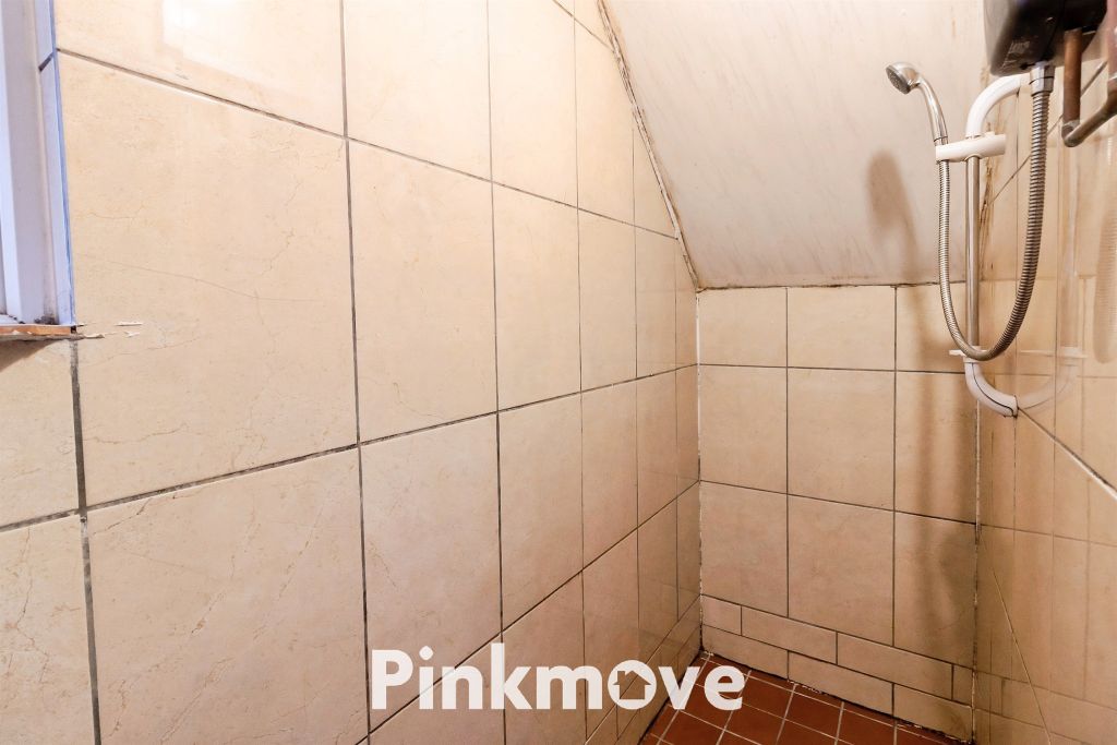 Additional image 12 of 7 bed terraced house for saleCaerleon Road, Newport NP19