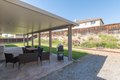 Additional image 29 of 28696 Belmont Park Way, Moreno Valley, CA, 92555