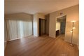 Additional image 3 of 12 Lanciano, Irvine, CA, 92620