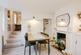 Additional image 4 of Oaklea Passage, Kingston upon Thames, KT1