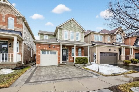 Additional image 8 of 464 Dymott Avenue, Milton, ON, L9T 7V1