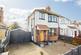 Albany Drive, Herne Bay, Kent, CT6