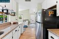 Additional image 12 of 1734 Casa Grande St, Benicia, CA, 94510