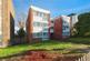 Additional image 2 of 22 Lancaster Road, London, SE25