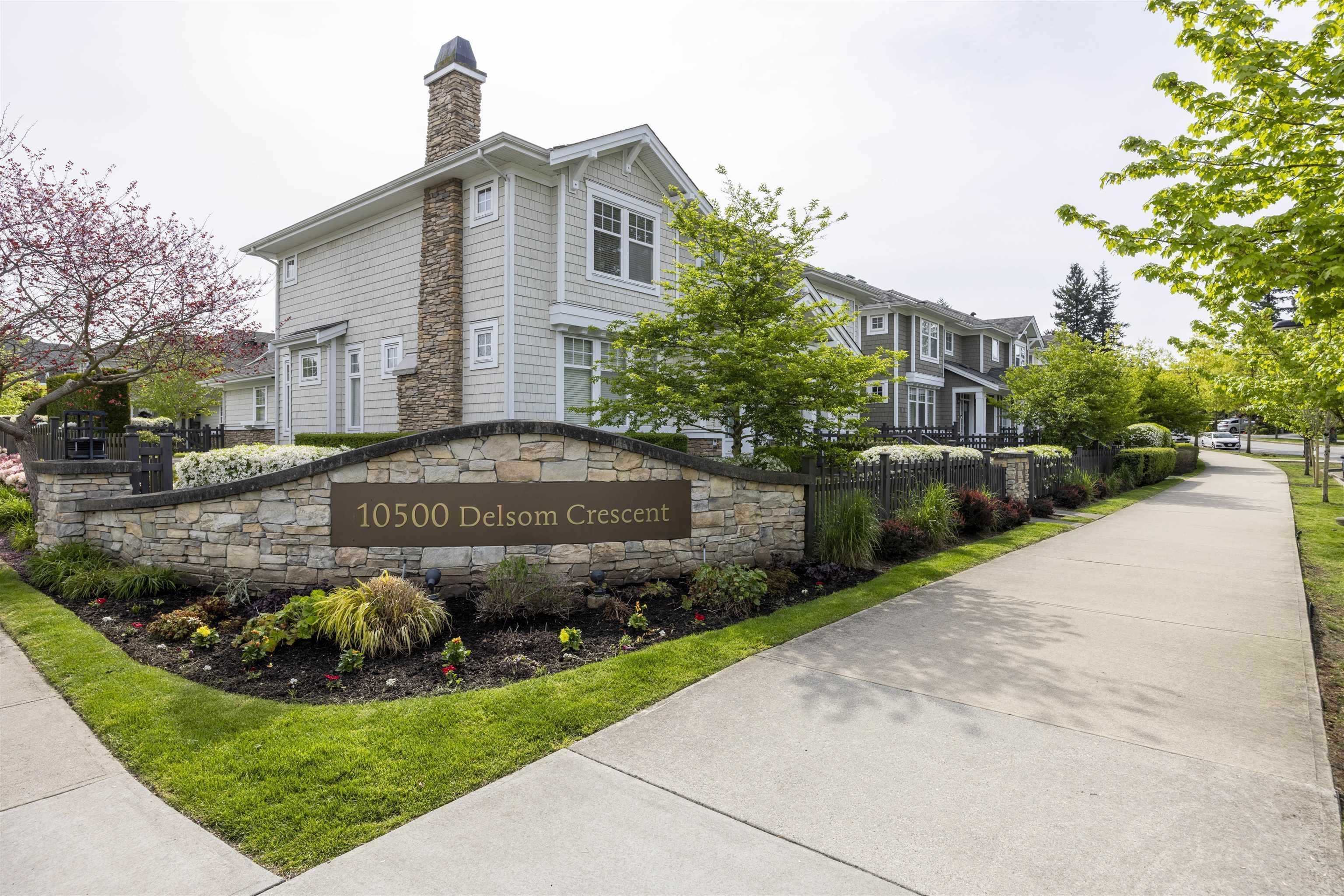 Additional image 2 of 80-10500 Delsom Crescent, Delta, BC, V4C 0C3