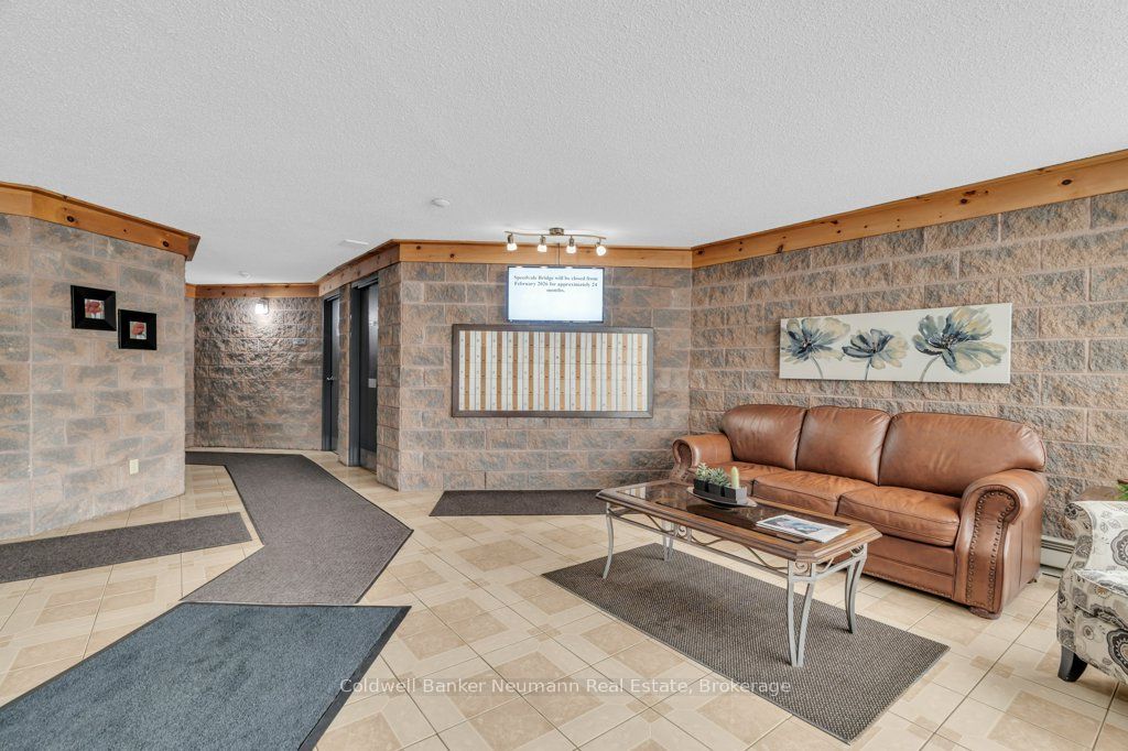Additional image 5 of 503-24 Marilyn Drive, Guelph, ON, N1H 8E9