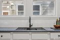 Additional image 29 of 5544-5546 Fulton St, San Francisco, CA, 94121