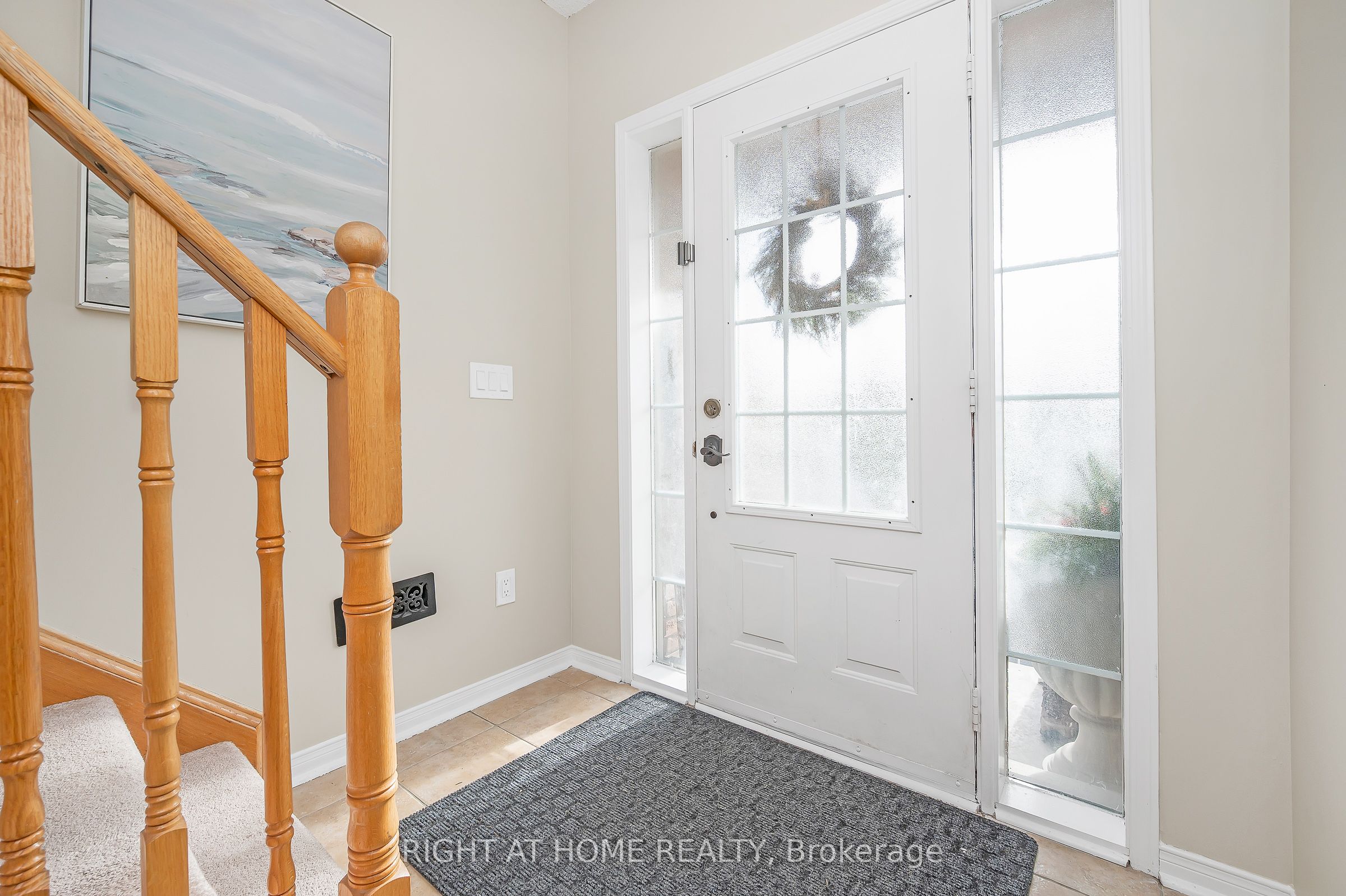 Additional image 4 of 107 Bernard Avenue, Brampton, ON, L6Y 5S9