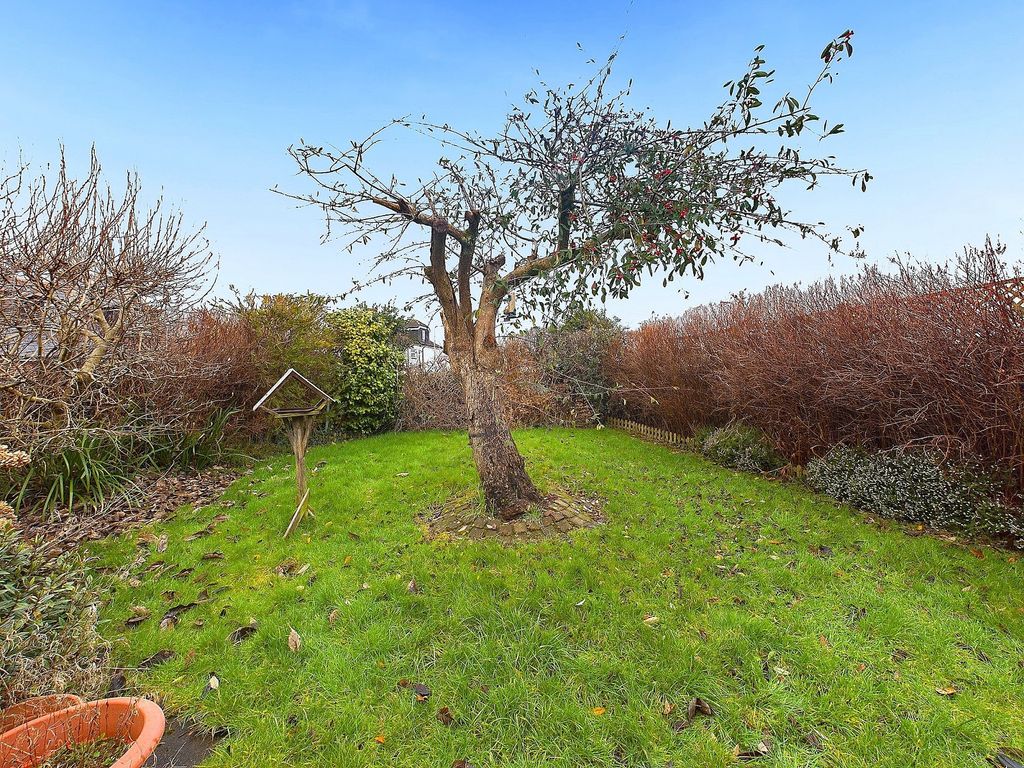Additional image 12 of 2 bed detached bungalow for saleKeynsham Road, Cardiff. CF14