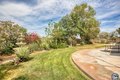 Additional image 45 of 2624 Heil Cir, El Centro, CA, 92243