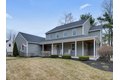 51 Old Cart Rd, Auburn, MA, 01501 photo 2