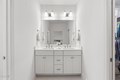 Additional image 10 of 39 Wardley Cir, Cohoes, NY, 12047