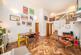 Additional image 2 of Rosebery Avenue, London EC1R