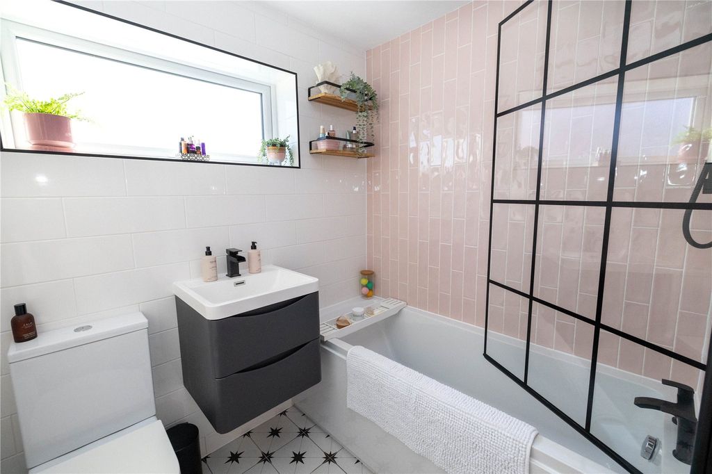 Additional image 25 of 4 bed semi-detached house for saleQueenwood, Penylan, Cardiff CF23