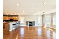 Additional image 11 of 4 Woodworth St Unit 2, Boston, MA, 02122