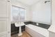 Additional image 16 of Briars Lane, Lathom, Ormskirk, L40 5TG