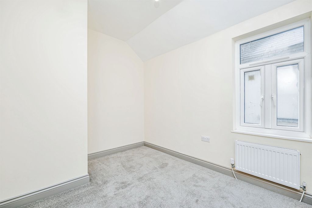 Additional image 11 of 4 bed terraced house for saleTy-Mawr Road, Llandaff North, Cardiff CF14