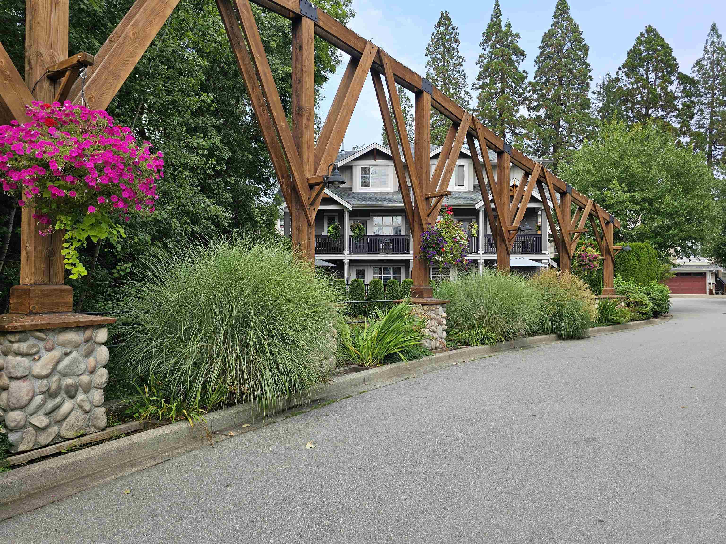 14-21704 96 Avenue, Langley, BC, V1M 0A8
