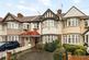 Additional image 18 of Cornwall Road, Ruislip