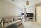 Additional image 11 of Garfield Road, London E13