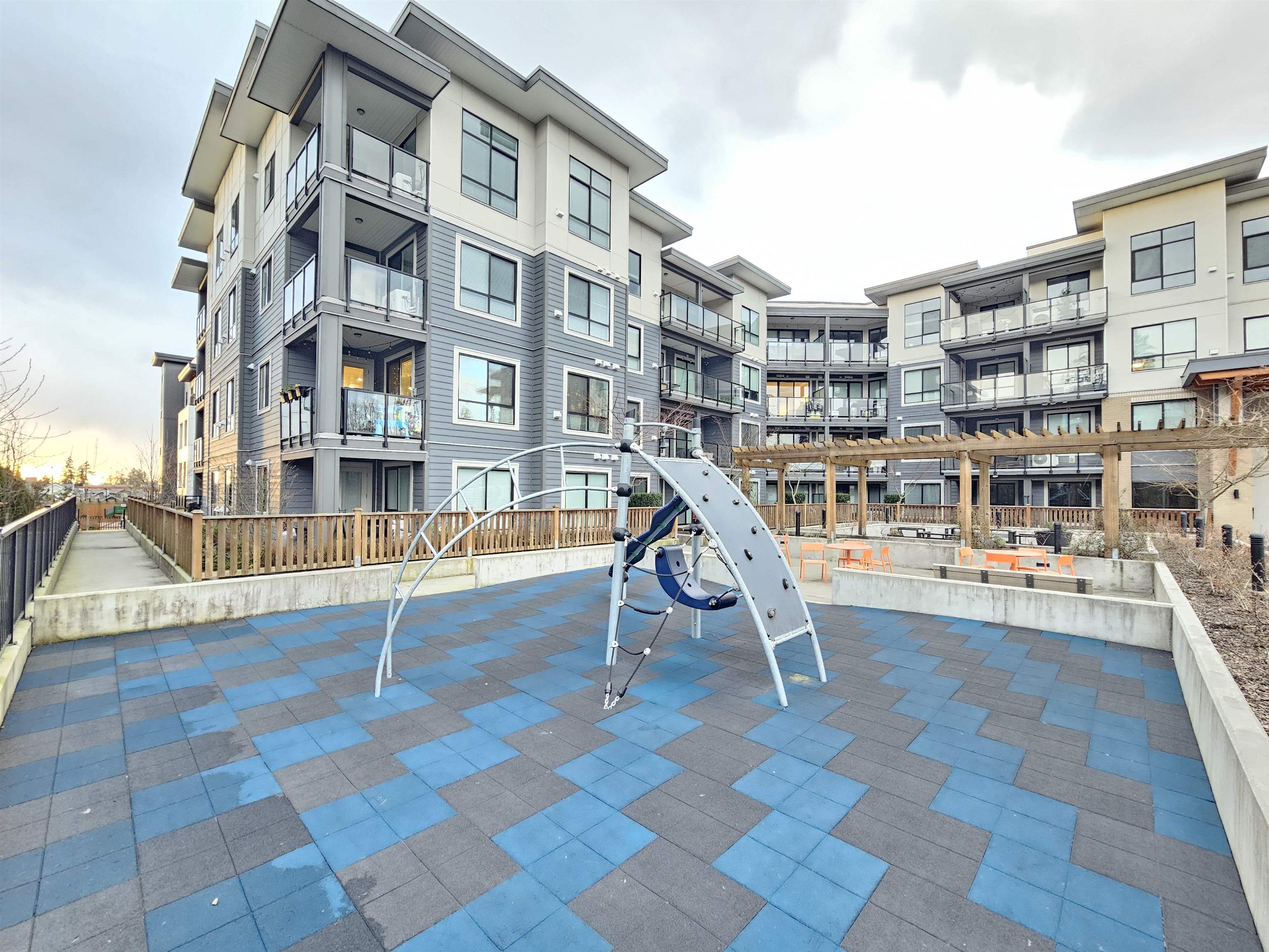 Additional image 4 of 115-20356 72b Avenue, Langley, BC, V2Y 4J9