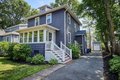 87 Bonad Rd, Brookline, MA, 02467