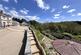 Additional image 22 of Beach Road, Pembroke Dock SA72