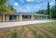 Additional image 18 of Wellpond Green, Standon, Ware, Hertfordshire, SG11