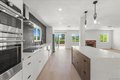 Additional image 35 of 16413 Roca Dr, San Diego, CA, 92128