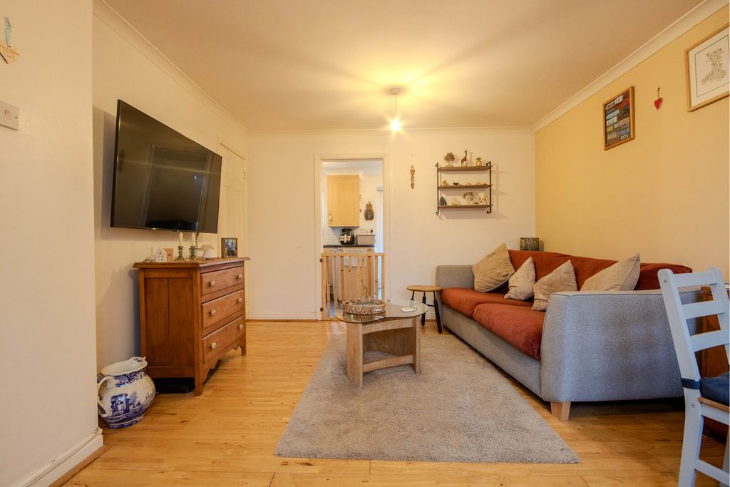 Additional image 4 of 3 bed semi-detached house for saleBedavere Close, Cardiff CF14