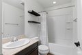 Additional image 10 of 8216 Coral Point Ct, Bakersfield, CA, 93313