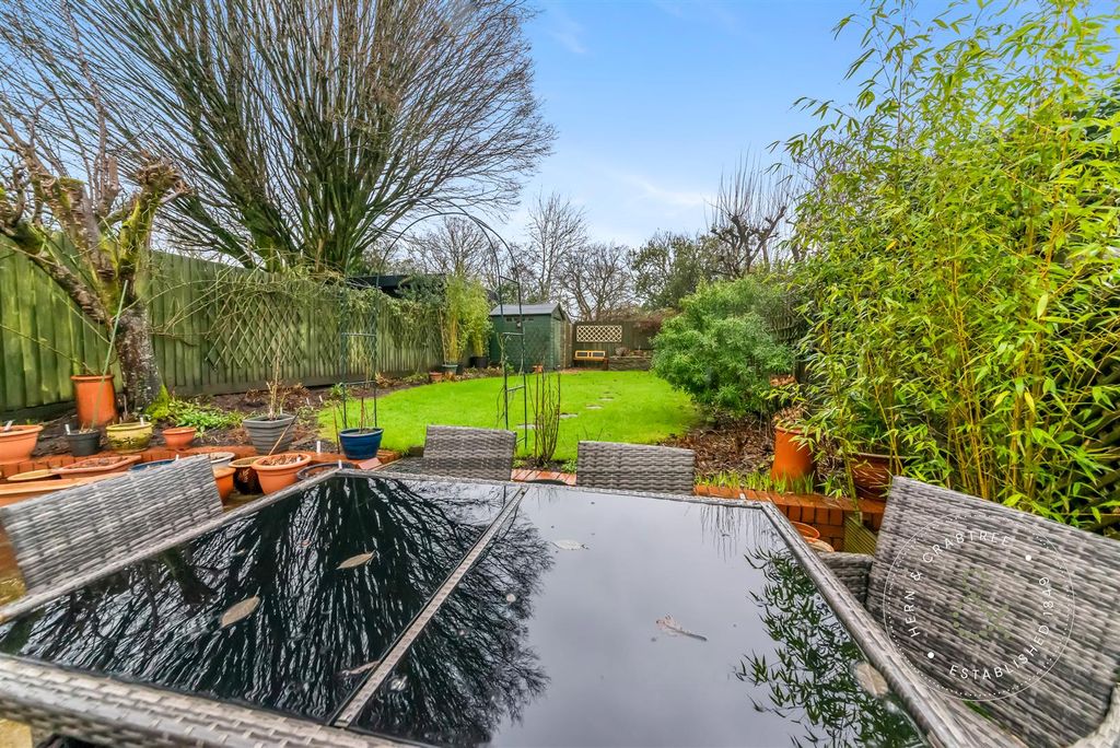 Additional image 37 of 4 bed semi-detached house for saleHeol Creigiau, Creigiau, Cardiff CF15
