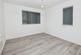 Additional image 8 of Gem Street, Liverpool, L5